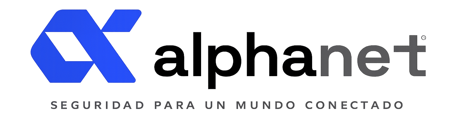 Alphanet S.A.C.